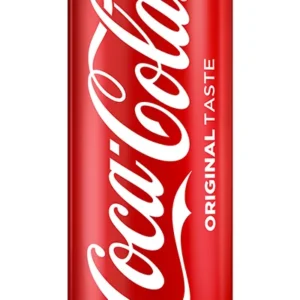 كوكا كولا