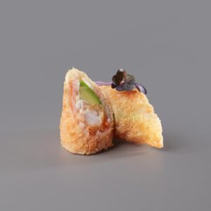 اروماكي شرمب 7 قطع