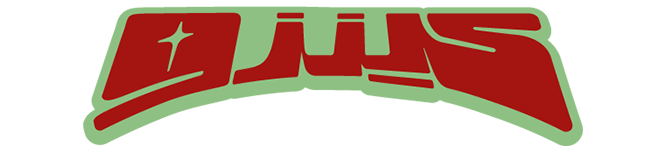 Kenzo Sushi